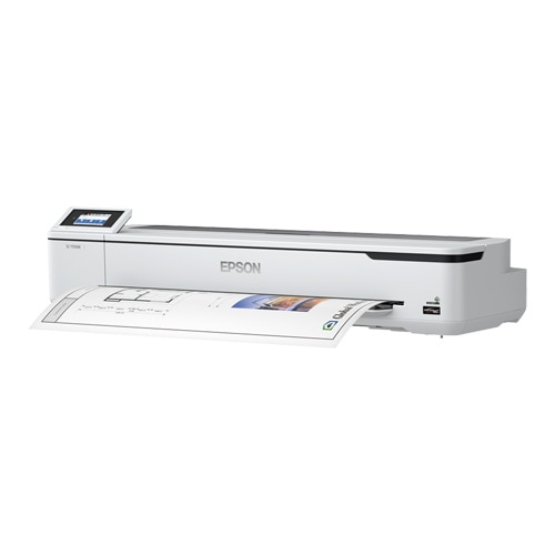 Բġ EPSON ץ A0ץ饹 4 ® SureColor SC-T5150N ǥȥåץǥʥ̵ǥ