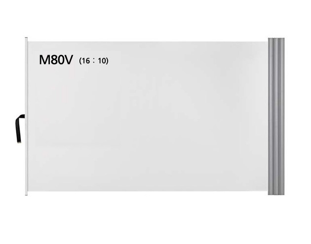 ������Բġ� IZUMI������å��������뼰�ޥ��ͥåȥ����꡼��(16��10) ��80�������WOL-M80V