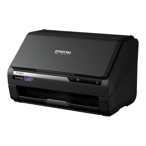 ������Բġ� EPSON ���ץ���A4�����ȥե����ɥ�����ʡ��ʥե��ȡ�����ե��å��ˡ�FF-680W
