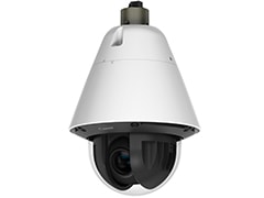 Canon ����Υ� �ͥåȥ������� VB-R11VE (H2) 3751C001