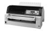 ������Բġ� NEC �ɥåȥ���ѥ��ȥץ�� ��ʿ�� LANɸ�� MultiImpact 720AEN ��PR-D720AEN��