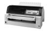 ������Բġ� NEC �ɥåȥ���ѥ��ȥץ�� ��ʿ�� LANɸ�� MultiImpact 720SEN ��PR-D720SEN��