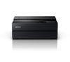 EPSON ���ץ��� A3�Υ� �ץ����쥯����� SC-PX1V