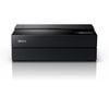EPSON ���ץ��� A2�Υ� �ץ����쥯����� SC-PX1VL