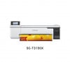 Բġ EPSON ץ A1ץ饹 4 ֥å顼 SureColor SC-T3150X