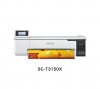 Բġ EPSON ץ A1ץ饹 4 ֥å顼 SureColor SC-T3150X