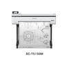 ������Բġ� EPSON ���ץ��� A0�ץ饹 4�� ��® �ݥ�����/POP/CAD SureColor SC-T5150M