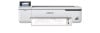EPSON ץ A1ץ饹 4 ݥ/POP/CAD SureColor SC-T2150