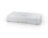 ������Բġ� EPSON ���ץ��� A4���顼��Х���ץ�󥿡���PX-S06W�䡡�ۥ磻��