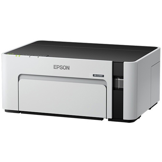 Բġ EPSON ץ  A4 Υ 󥯥åȥץ󥿡  PX-S170T 15ipm ̵LANб