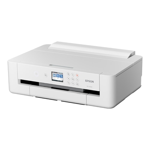 Բġ EPSON ץ A3Υбӥͥ󥯥åȥץ󥿡  PX-S5010