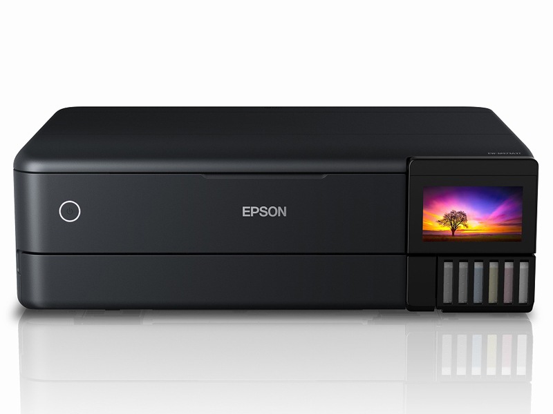 Բġ EPSON ץ A3ץб顼󥯥åʣ絡 ܡEW-M973A3T