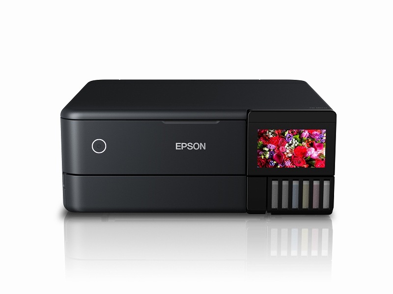 Բġ EPSON ץ A4顼󥯥åʣ絡 ܡEW-M873T