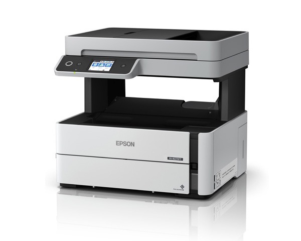 Բġ EPSON ץ A4б Υ󥯥å FAXʣ絡 PX-M270FT