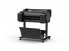 Բġ Canon Υ Ƚץ󥿡 A1Υ 5ָܷԥ imagePROGRAF GP-200ʥɤʤˡɬܡ