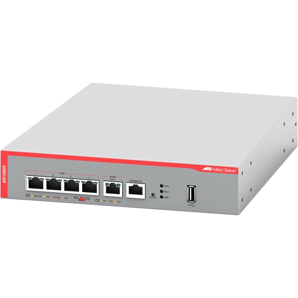 ������Բġ� ���饤�ɥƥ쥷����AT-AR1050V �롼������3934R