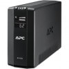 Բġ ʥ쥯ȥå APCԡ  RS400VA Sinewave Battery Backup 100V