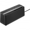 ������Բġ� ����ʥ��������쥯�ȥ�å� APC�������ԡ����� ES 550 9 Outlet 550VA 1 USB 100V��BE550M1-JP