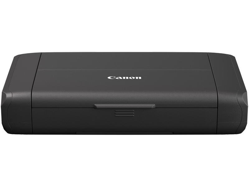 代引不可】 Canon キヤノン モバイルインクジェットプリンター TR153