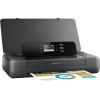 ������Բġ� HP OfficeJet 200 Mobile����Х��륤�󥯥����åȥץ�󥿡� CZ993A#ABJ