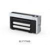【代引不可】 EPSON エプソン B0プラス 6色 高画質 SureColor SC-T7750D