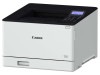 【代引不可】 Canon キヤノン A4カラー レーザービームプリンター Satera LBP672C 5456C011