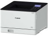【代引不可】 Canon キヤノン A4カラー レーザービームプリンター SateraLBP671C 5456C012