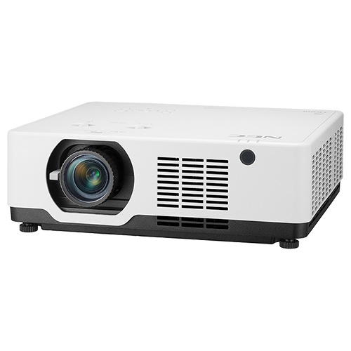 ������Բġ� NEC���졼���������վ��ץ�������������ViewLight��NP-PE506ULJL