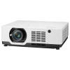 NEC レーザー光源液晶プロジェクター ViewLight NP-PE506ULJL