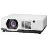 NEC レーザー光源液晶プロジェクター ViewLight NP-PE506WLJL