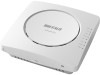 【代引不可】 BUFFALO バッファロー AirStation Pro 管理機能搭載アクセスポイント WAPM-AX8R