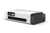 【代引不可】 Canon キヤノン A1ノビ 5Colors imagePROGRAF TC-20 デスクトップモデル