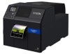 ������Բġ� EPSON ���ץ��� ���顼��٥�ץ�󥿡� �ޥåȴ���������� CW-C6020AM