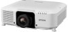 EPSON ���ץ���8500lm �졼�������� �ץ����������� EB-PU1008W