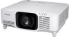 ������Բġ� EPSON ���ץ��� 16000lm �졼�������� �ץ����������� EB-PU2116W