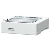 Canon ����Υ�  640��ڡ��ѡ��ե����� PF-K1
