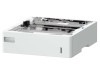 Canon ����Υ�  640��ڡ��ѡ��ե����� PF-J1