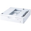 Canon ����Υ� 550��ڡ��ѡ��ե����� PF-E1