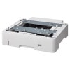 Canon ����Υ� 550��ڡ��ѡ��ե����� PF-F1