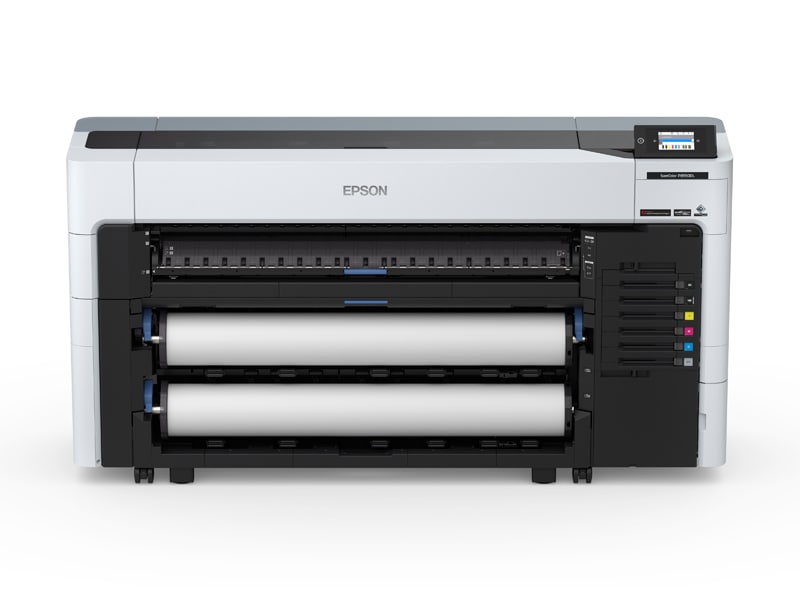������Բġ� EPSON ���ץ��� B0�ץ饹 6������������ ���졼������ܡ���Ƚ���󥯥����åȥץ�󥿡�  SureColor SC-P8550DL PSɸ�� ���֥������