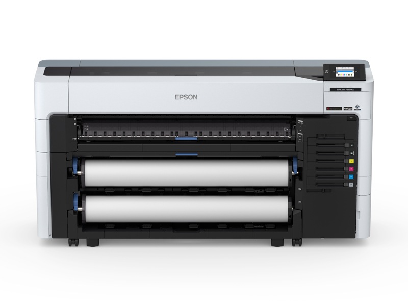 代引不可】 EPSON エプソン B0プラス 6色顔料大容量 グレーインク搭載 