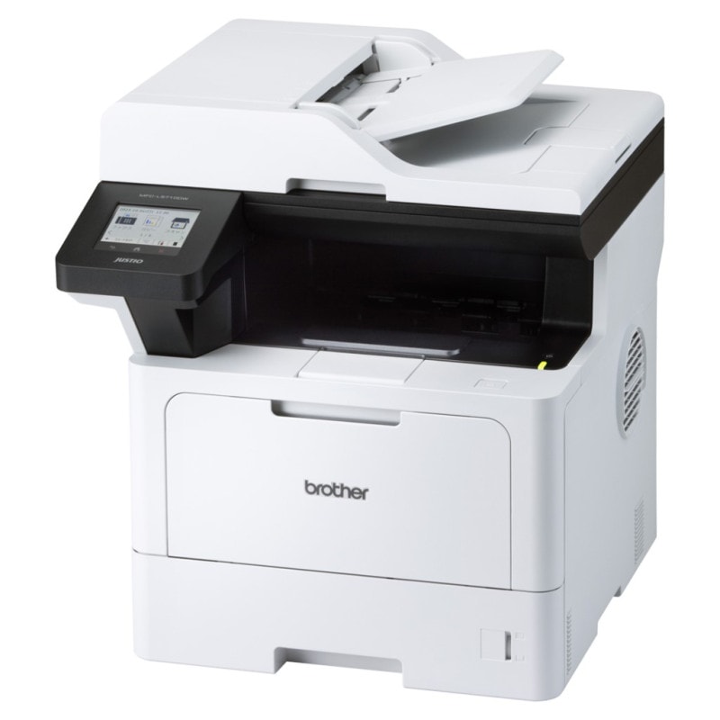 Բġ brother ֥饶 A4Υ졼ʣ絡MFC-L5710DW