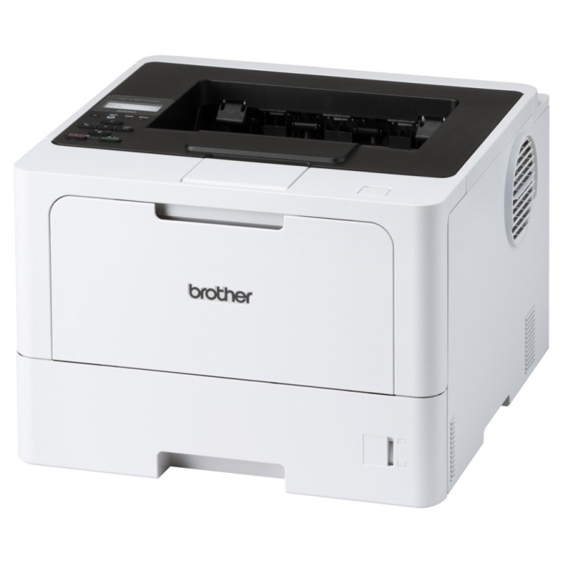 ������Բġ� brother �֥饶������ ���㥹�ƥ��� ξ�� A4��Υ��� HL-L5210DW