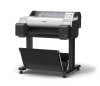 Բġ Canon Υ Ƚץ󥿡 A1Υ 5  imagePROGRAF TM-240ʥɤʤˡɬܡ
