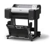 Բġ Canon Υ Ƚץ󥿡 A1Υ 5  imagePROGRAF TM-250ʥɤʤˡɬܡ