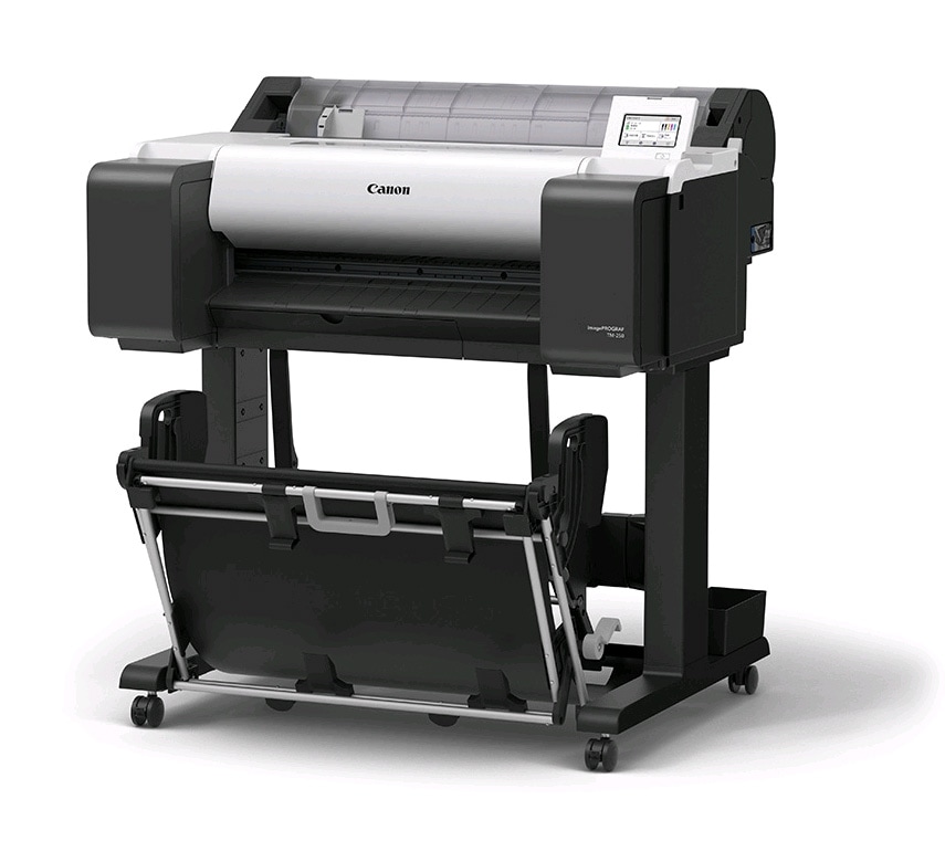 Canon iPF650 業務用プリンター Canon iPF650 業務用プリンター ビジネスプリンター｜キヤノン