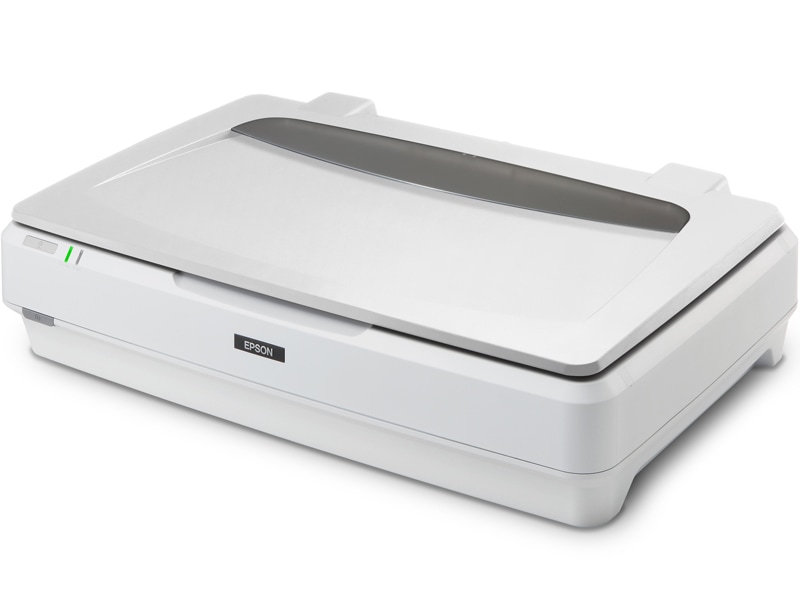 ������Բġ� EPSON ���ץ��� A3�ե��ȡ�����ե��å���巿�ե�åȥ٥åɥ��顼���᡼��������ʡ� DS-G30000