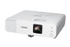 EPSON ���ץ��� 4600lm Full HD ����������ɥ�ǥ� �ץ��������������� EB-L260F