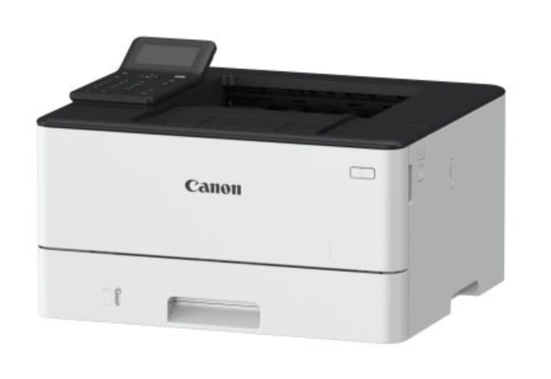 ������Բġ� Canon ����Υ� A4�б���Υ����졼�����ץ�� Satera LBP244