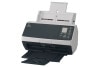 ������Բġ� RICOH���ꥳ����PFU A4���顼���᡼��������� fi���꡼�� GMW565 fi-8170